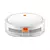 Aspiradora robot Xiaomi vacuum E5 - tienda online