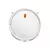 Aspiradora robot Xiaomi vacuum E5 - LE TECH