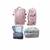 Mochila Viaje Carry On en internet