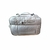 Mochila Viaje Carry On - tienda online