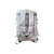 Mochila Viaje Carry On - LE TECH
