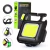 Linterna llavero LED con destapador - LE TECH