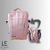 Mochila Viaje Carry On - comprar online