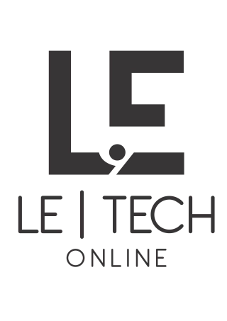 LE TECH