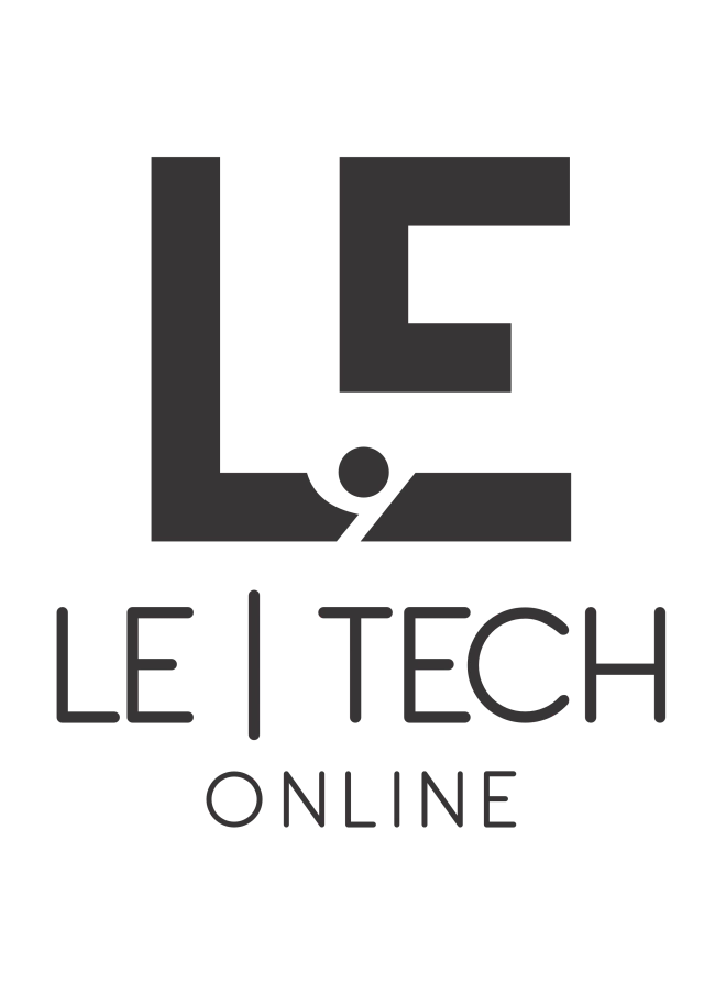 LE TECH