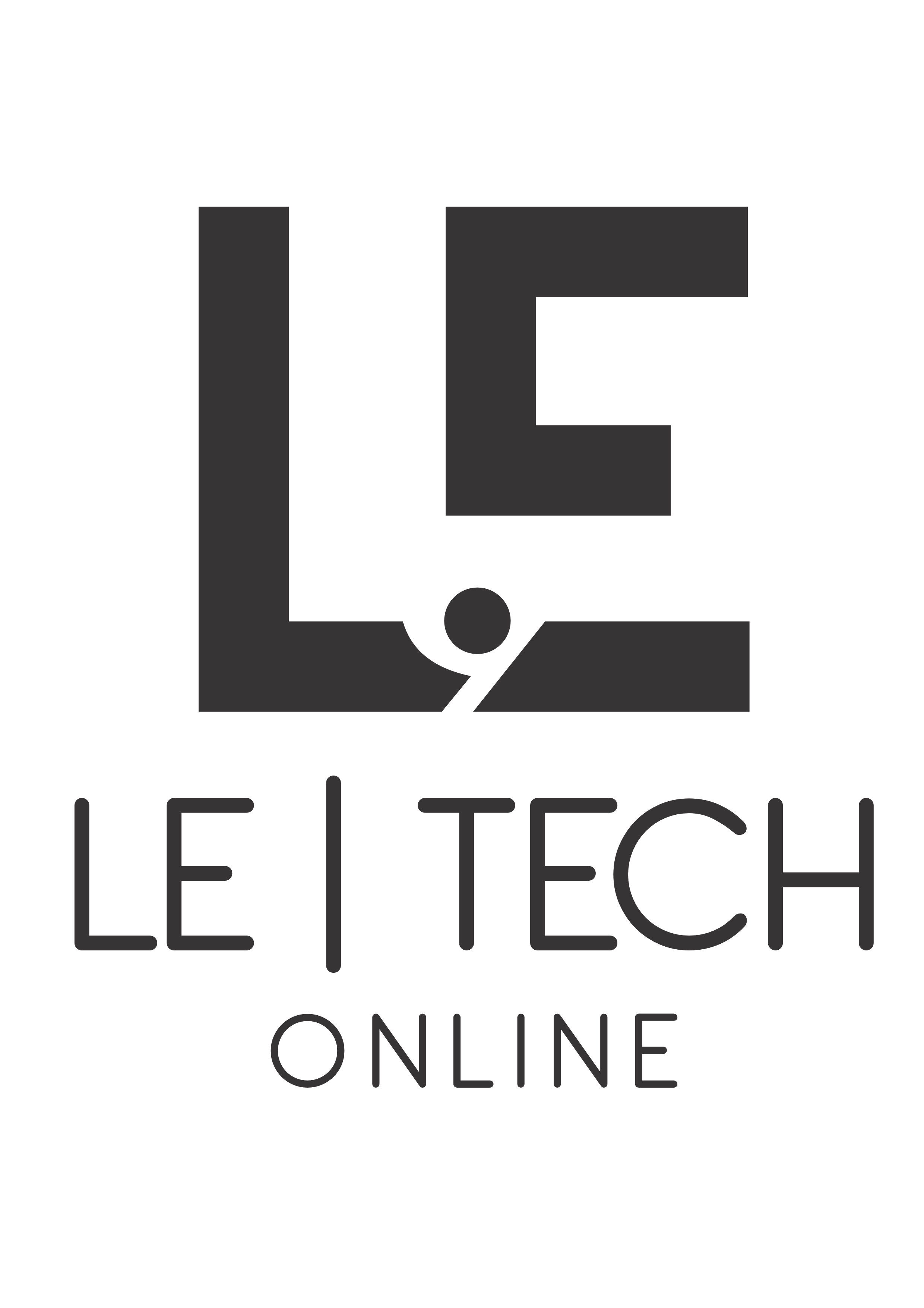 LE TECH