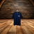 Remera Oversize - comprar online
