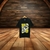 Remera Oversize - comprar online