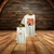 Remera Oversize