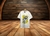 Remera Oversize en internet