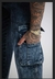 Jean Cargo Atenas - comprar online
