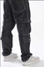 Jean mom cargo Japon - comprar online