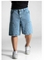 Bermuda Baggy Milan - comprar online