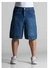 Bermuda Baggy Luanda - comprar online