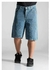 Bermuda Baggy Turin - comprar online