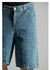 Bermuda Baggy Turin en internet