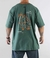 Imagen de Remera Oversize Flame