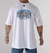 Remera Oversize Dont Need Reason - comprar online