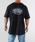 Remera Oversize Dont Need Reason