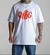 Remera Oversize OMG