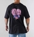 Remera Oversize Life And Peace en internet