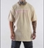 Remera Oversize Respect