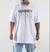 Remera Oversize Respect en internet