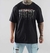 Remera Oversize Respect