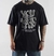 Remera Oversize You Got
