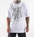 Remera Oversize You Got en internet