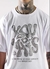 Remera Oversize You Got - Velkvan.Store