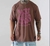 Remera Oversize You Got - tienda online