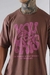 Imagen de Remera Oversize You Got