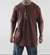 Remera Oversize Stay Strong en internet