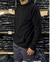 Buzo Oversize Liso - comprar online
