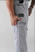 JOGGINS FRONT POCKET - comprar online
