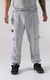 JOGGINS FRONT POCKET