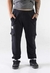 Imagen de CONJUNTO FRONT POCKET