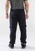 JOGGINS FRONT POCKET - tienda online