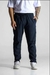 Imagen de Pantalon Zara