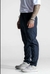 Pantalon Zara