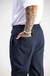 Pantalon Zara - comprar online