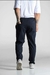 Pantalon Zara en internet