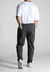 Pantalon Zara - tienda online