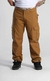 Pantalon cargo Rumania