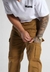 Pantalon cargo Rumania - comprar online