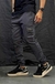 Jogger Cargo