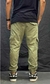 Imagen de Jogger Cargo