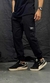 Jogger Cargo