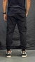 Jogger Cargo - comprar online